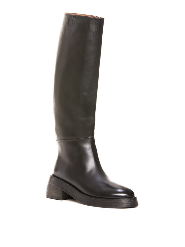 Marsèll: boots online - Platform boots