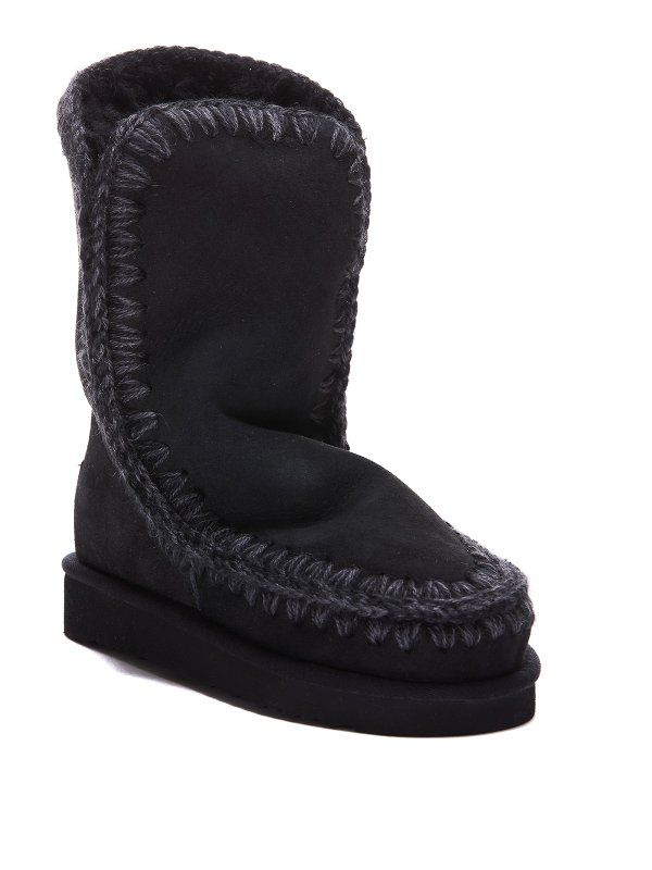 MOU: ankle boots online - Eskimo 24 ankle boots