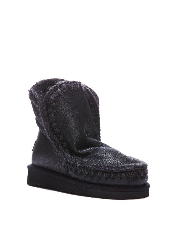MOU: ankle boots online - Eskimo 18 ankle boots