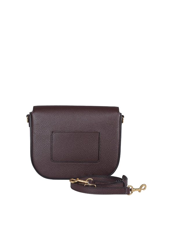 iKRIX MULBERRY: cross body bags - Darley bag