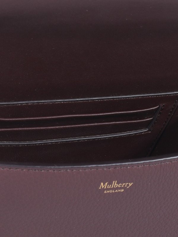 Darley bag shop online: MULBERRY