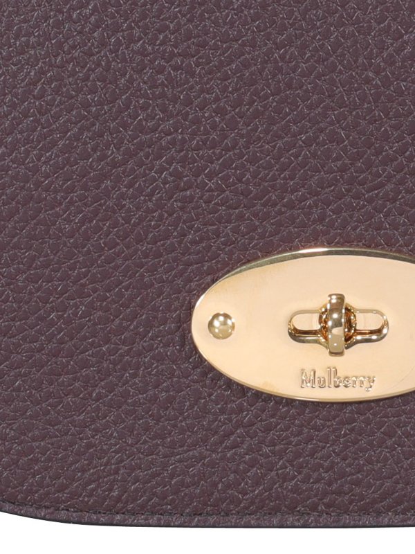 MULBERRY buy online Darley bag