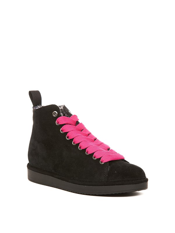 PANCHIC: trainers online - P01 sneakers