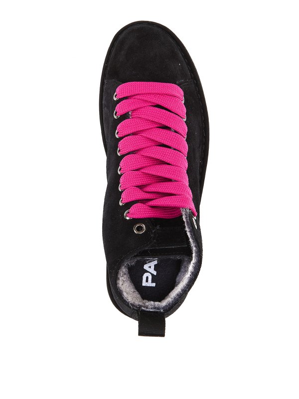 P01 sneakers shop online: PANCHIC