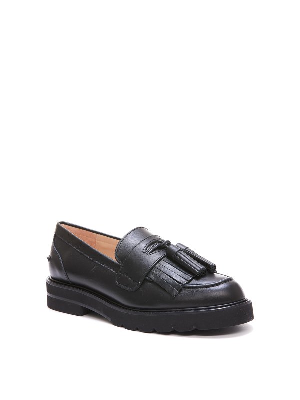 Stuart Weitzman: Mocassini e slippers online - Mocassini Mila