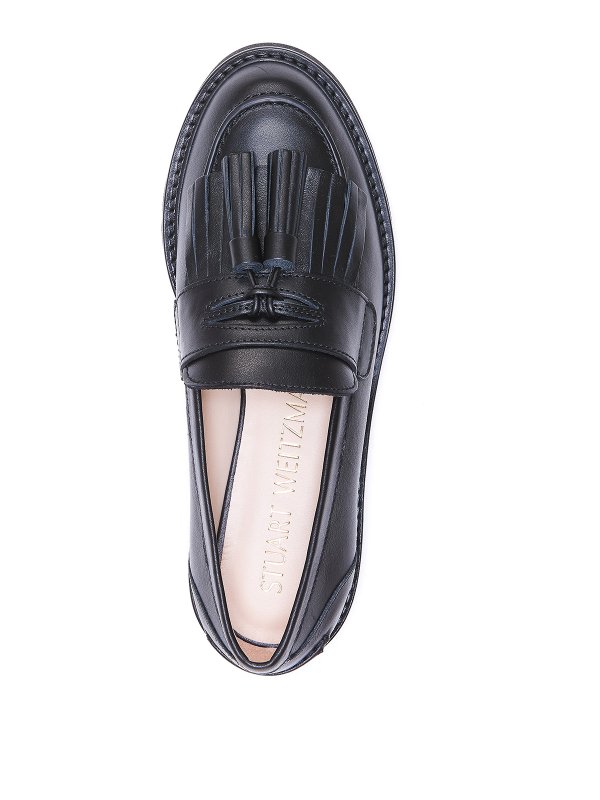 Mocassini Mila shop online: Stuart Weitzman