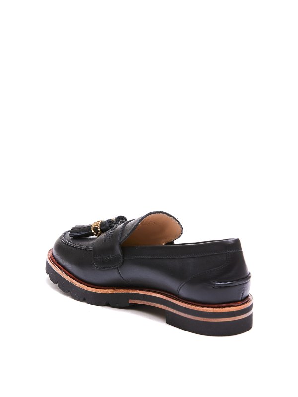 iKRIX Stuart Weitzman: Loafers & Slippers - Manila loafers