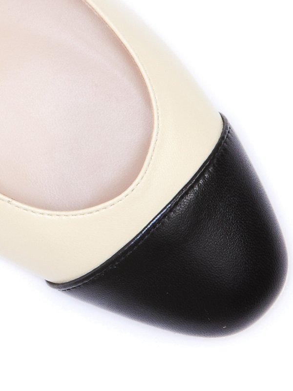 Stuart Weitzman buy online Pearl slingbacks