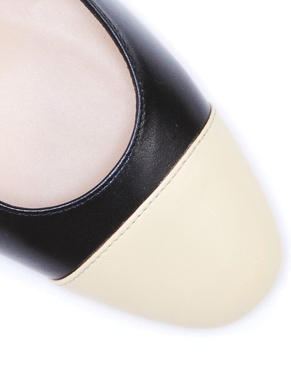 Stuart Weitzman buy online Pearl slingbacks