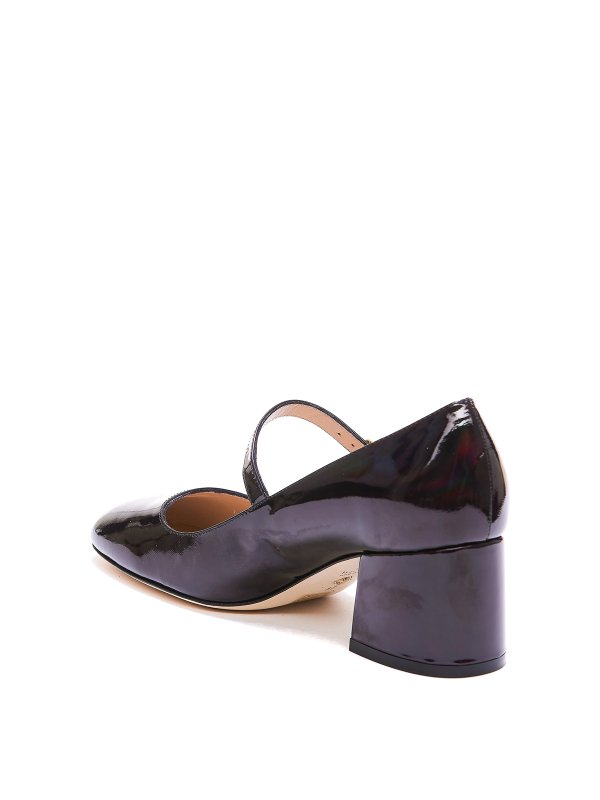 iKRIX Stuart Weitzman: court shoes - Stuart MJ 60 pumps