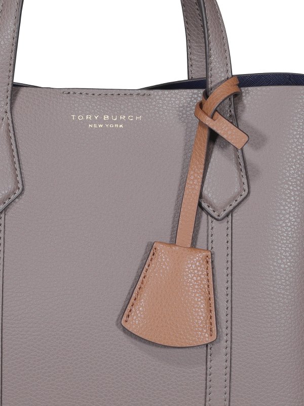 TORY BURCH buy online Leather tote