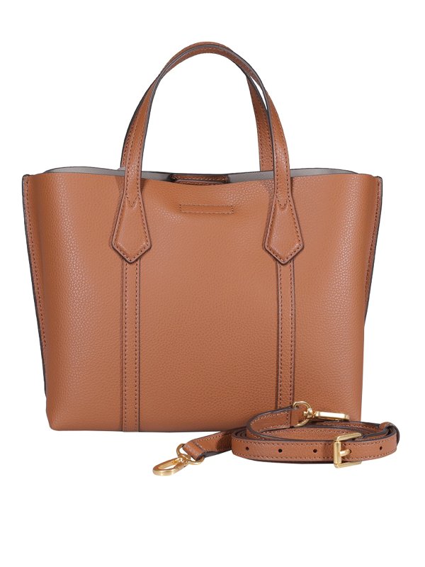 iKRIX TORY BURCH: Handtaschen - Shopper - Braun