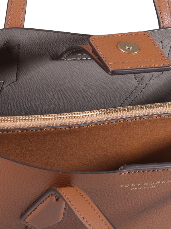 Shopper - Braun shop online: TORY BURCH