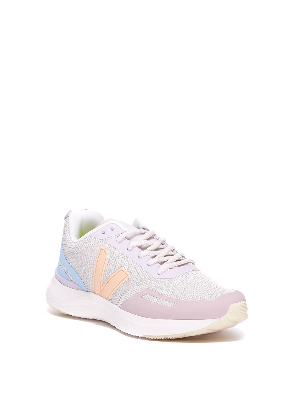 VEJA: Chaussures de sport online - Baskets - Impala
