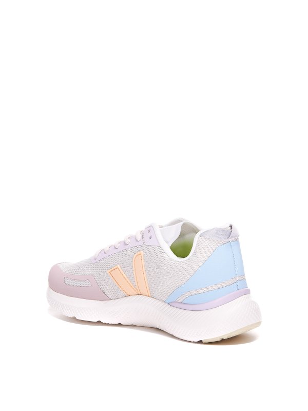 iKRIX VEJA: Chaussures de sport - Baskets - Impala