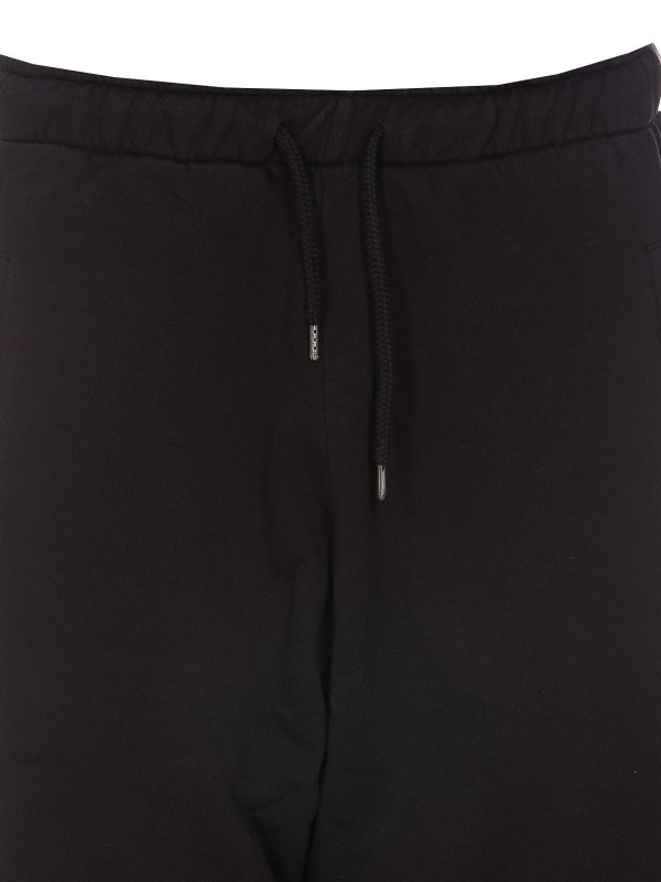 iKRIX 424: Traininghosen - Traininghose - Schwarz