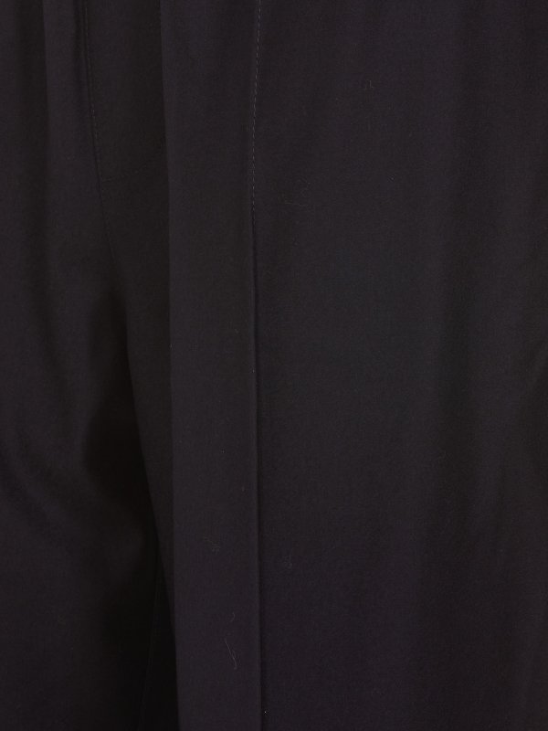 Pieter pants shop online: A.P.C.