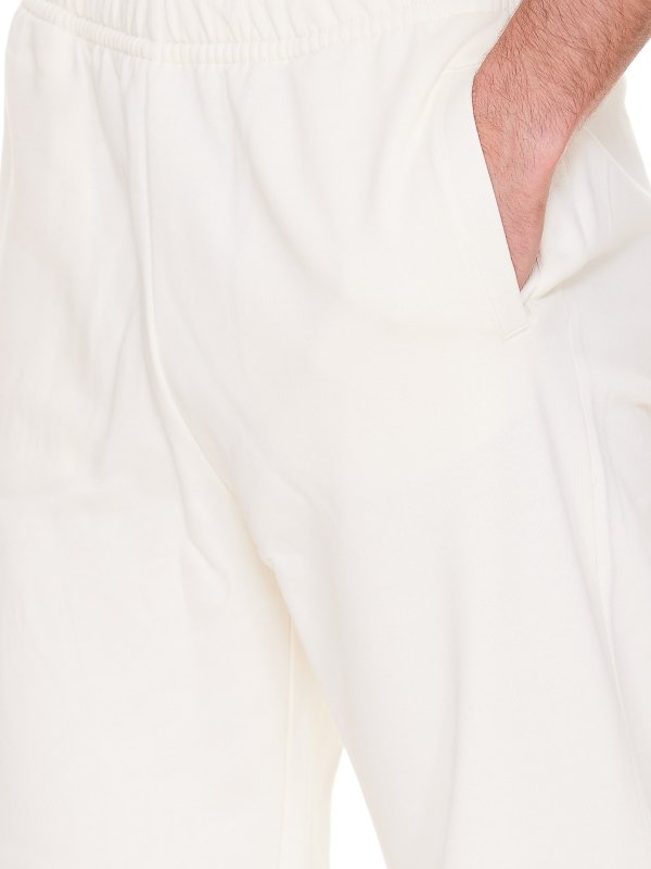 FRED PERRY buy online Cotton sweatpants