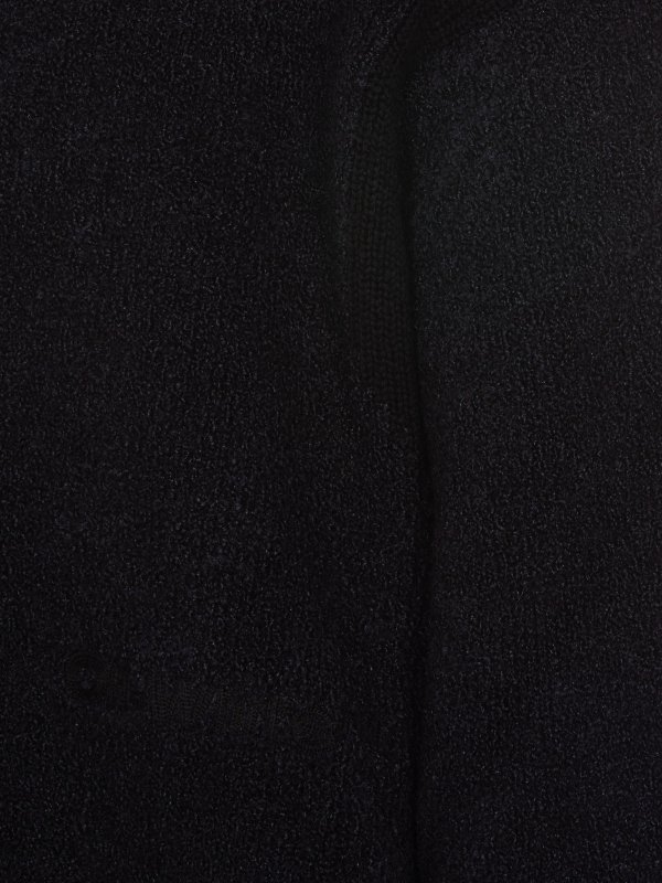 タートルネック/ポロネック - 黒 shop online: OFF-WHITE