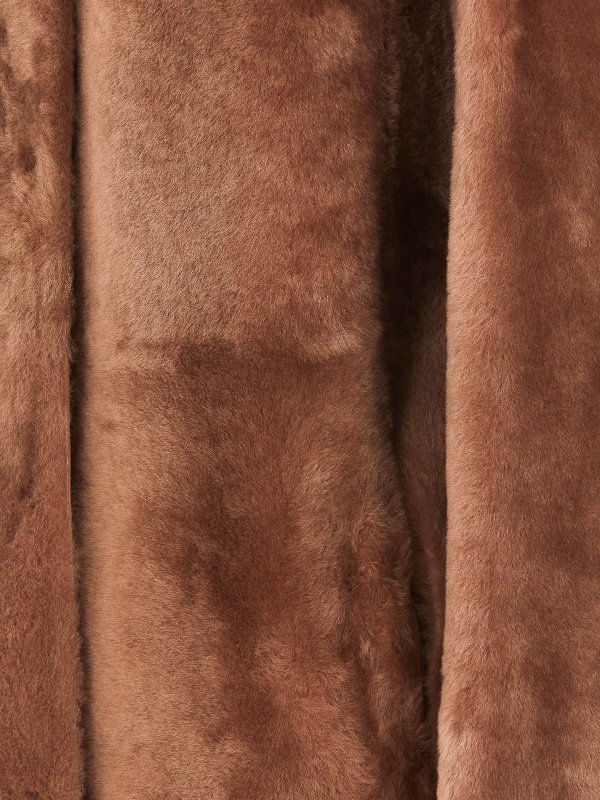 DESA 1972 buy online Reversible coat