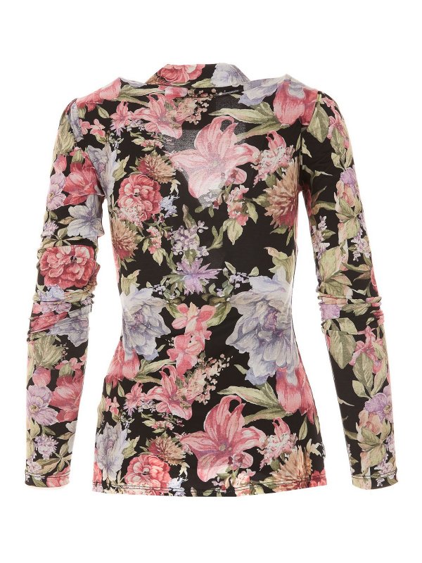 ANIYE BY: T-shirts online - Top - Bunt