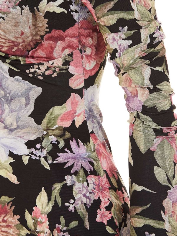 Top - Bunt shop online: ANIYE BY