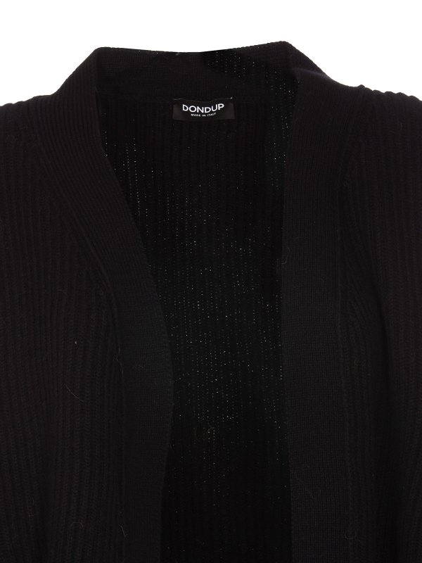 iKRIX DONDUP: Cardigans - Cardigan - Multicolore