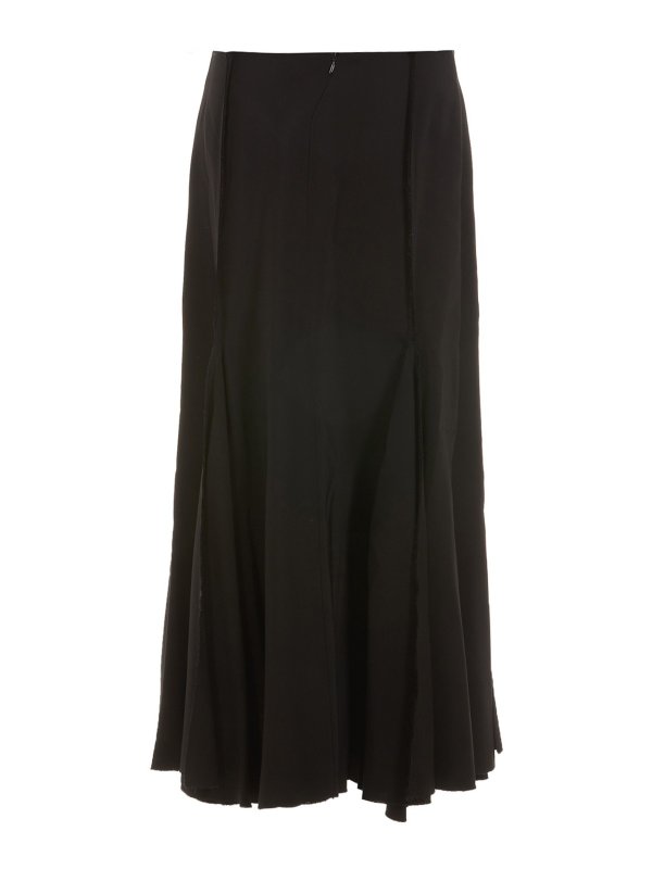 Marni: Long skirts online - Maxi skirt