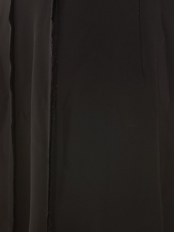 iKRIX Marni: Long skirts - Maxi skirt
