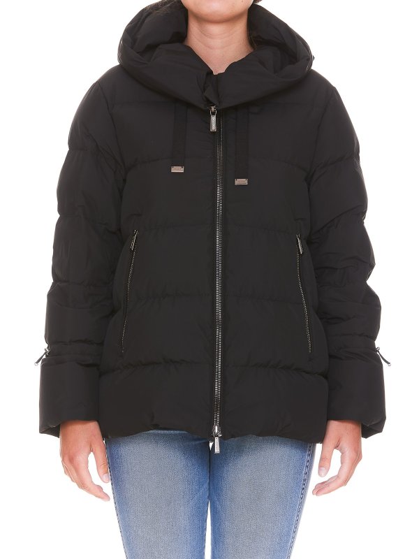 iKRIX MOORER: padded jackets - Padded jacket