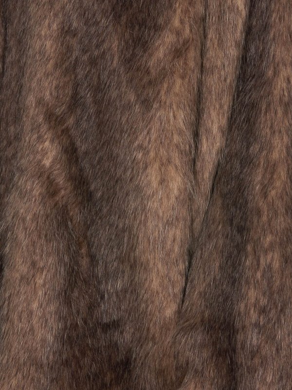 毛皮/ムートンコート - Blasa shop online: Pinko