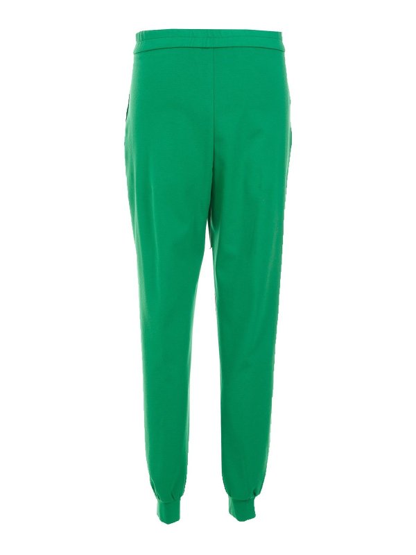 Pinko: カジュアルトラウザー online - カジュアルパンツ - Paulette