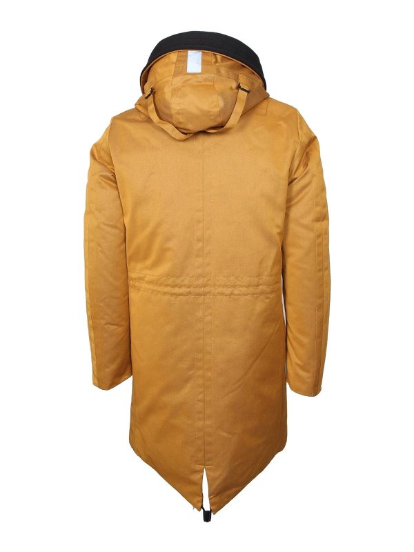PEUTEREY: Parkas online - Parka - Kasa Sl