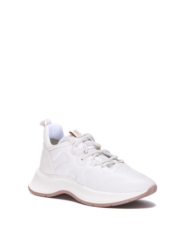 HOGAN: trainers online - H585 sneakers