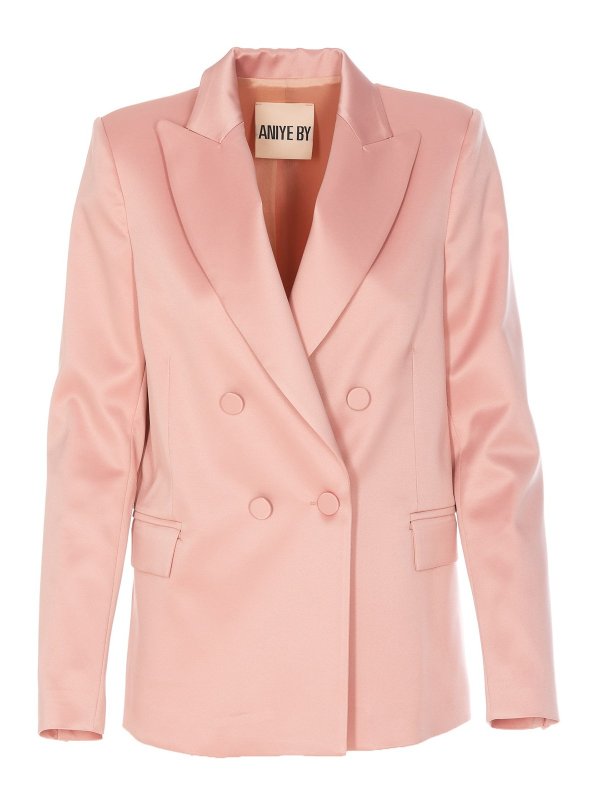 ANIYE BY: Vestes de costume - Blazer - Paris