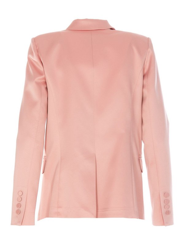 ANIYE BY: Vestes de costume online - Blazer - Paris