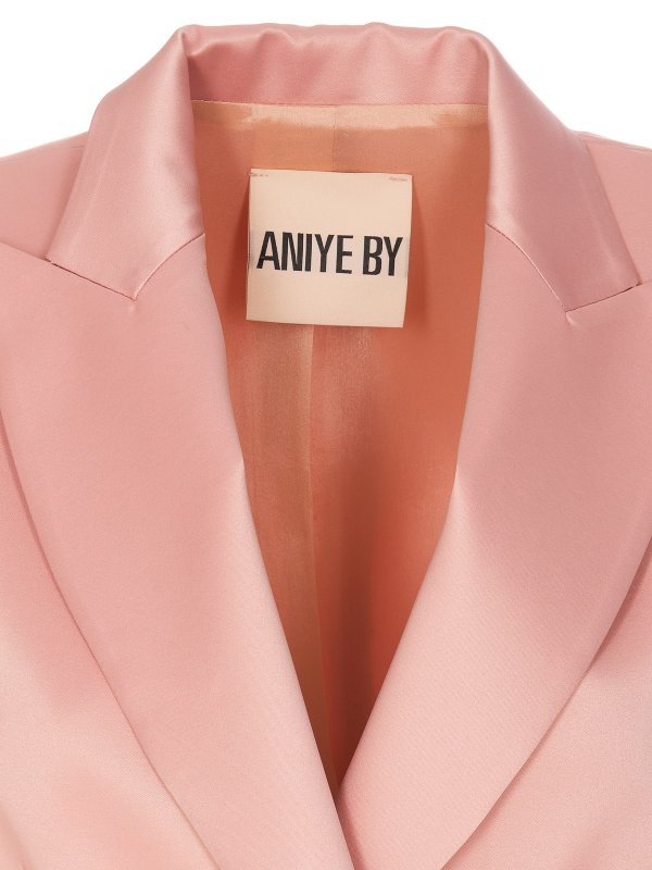 iKRIX ANIYE BY: Vestes de costume - Blazer - Paris