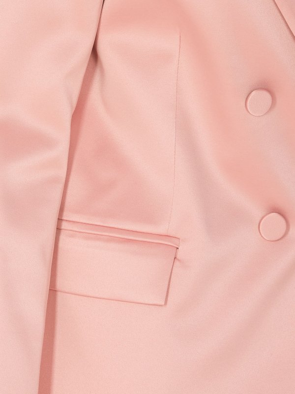 Blazer - Paris shop online: ANIYE BY