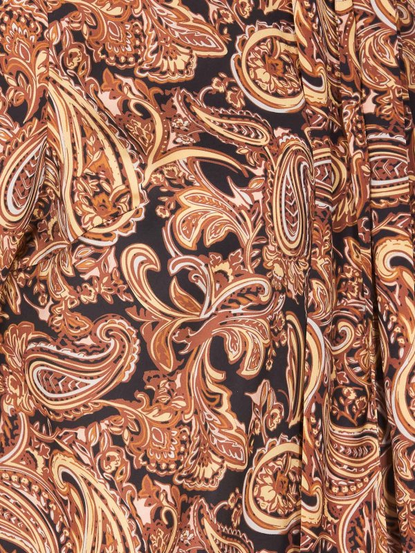 Hemd - Gold shop online: Liu Jo