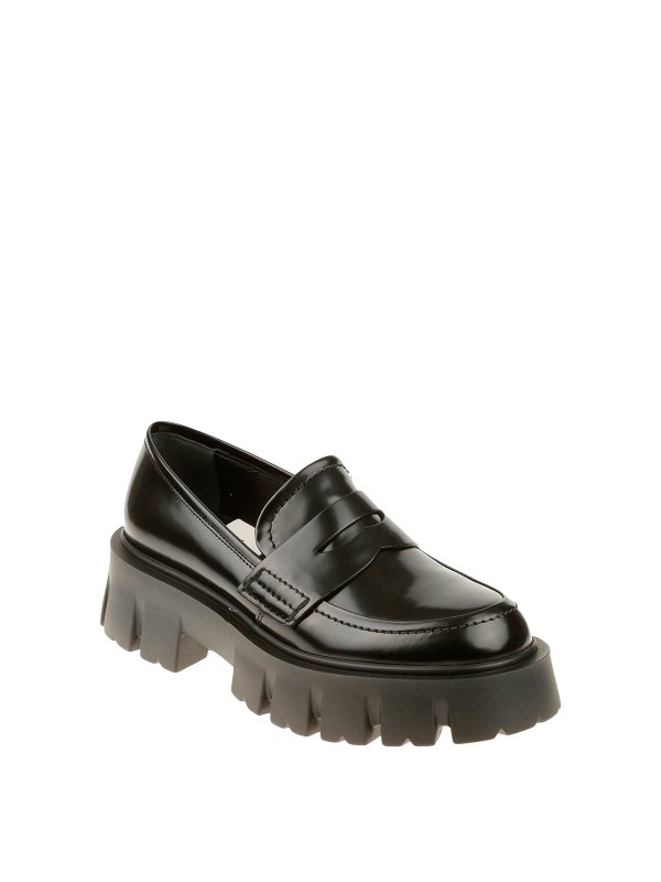 PREMIATA: Mocasines y Zapatillas online - Mocasines -