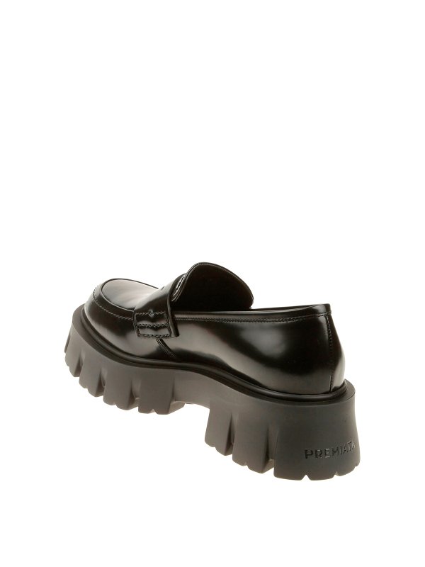 The Best Shops PREMIATA: Mocasines y Zapatillas - Mocasines -