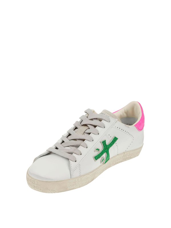 Zapatillas - shop online: PREMIATA