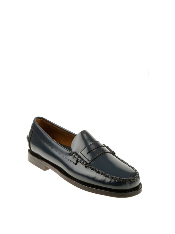 SEBAGO: Mocasines y Zapatillas online - Mocasines -