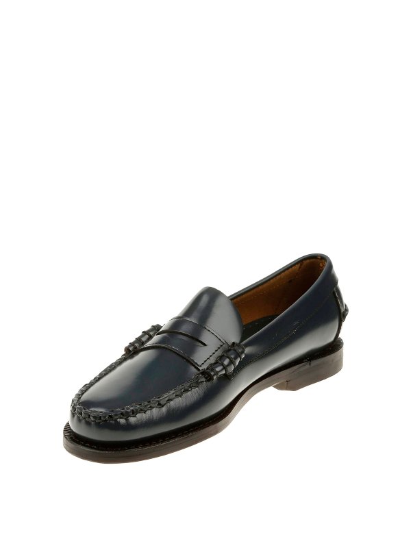 Mocasines - shop online: SEBAGO