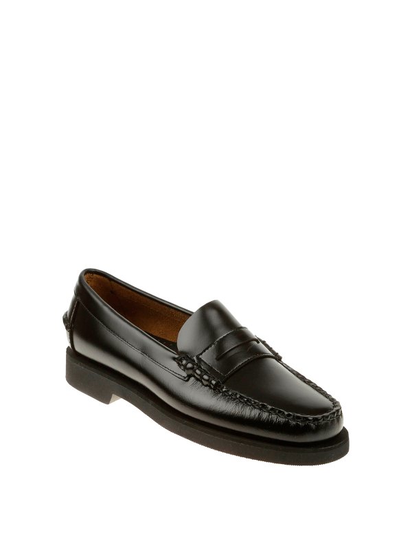 SEBAGO: Mokassins und Slippers online - Mokassins -