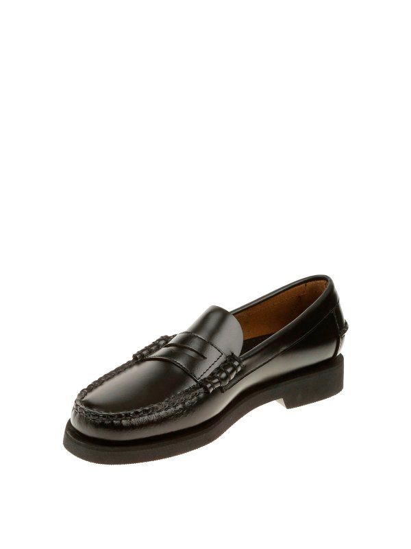 Mokassins - shop online: SEBAGO