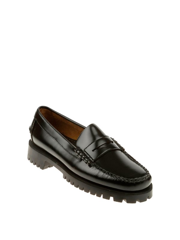 SEBAGO: Mokassins und Slippers online - Mokassins -