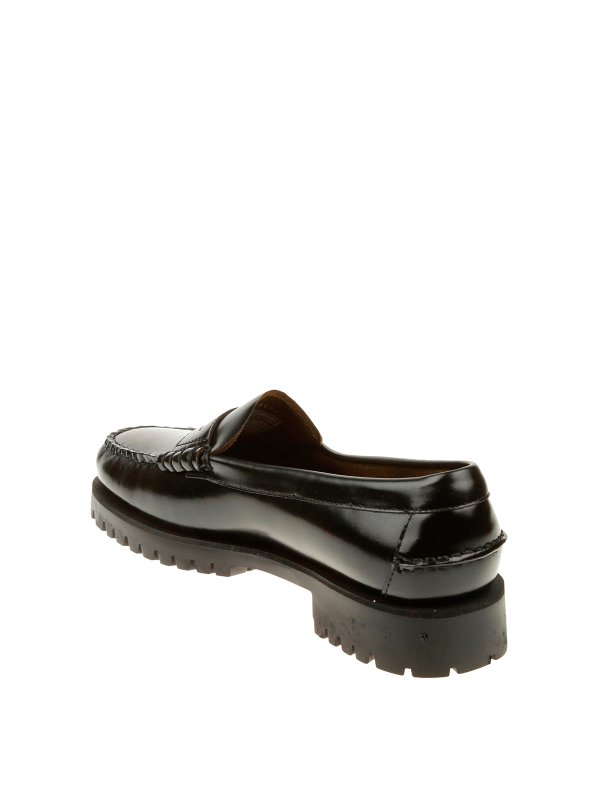 The Best Shops SEBAGO: Mokassins und Slippers - Mokassins -