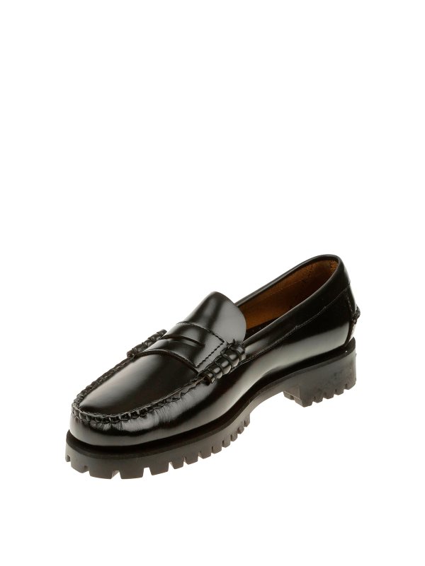 Mokassins - shop online: SEBAGO