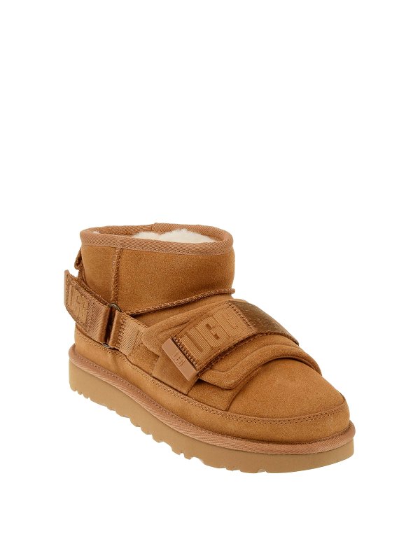 UGG: Botines online - Botines -